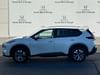 2 thumbnail image of  2021 Nissan Rogue SV