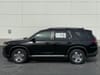 2 thumbnail image of  2026 Honda Pilot EX-L