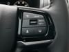 14 thumbnail image of  2026 Honda Odyssey EX-L