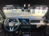 5 thumbnail image of  2022 Mercedes-Benz GLB GLB 250