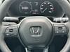 12 thumbnail image of  2025 Honda CR-V Hybrid Sport-L