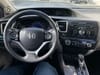 11 thumbnail image of  2013 Honda Civic Cpe EX
