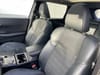 26 thumbnail image of  2024 Mitsubishi Outlander SE