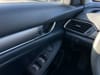 21 thumbnail image of  2021 Honda Accord Sedan LX