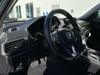 28 thumbnail image of  2021 Honda Accord Sedan EX-L