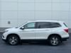 2 thumbnail image of  2016 Honda Pilot EX-L