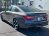 4 thumbnail image of  2019 Honda Accord Sedan Sport 1.5T