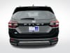 5 thumbnail image of  2026 Honda Pilot EX-L