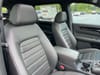 33 thumbnail image of  2026 Honda CR-V Hybrid Sport Touring