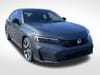 8 thumbnail image of  2026 Honda Civic Hatchback Hybrid Sport Touring