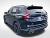 4 thumbnail image of  2026 Honda CR-V Hybrid Sport Touring