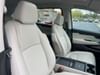 33 thumbnail image of  2026 Honda Odyssey EX-L