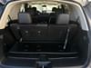 42 thumbnail image of  2024 Honda Pilot EX-L 8 Passenger