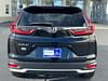 4 thumbnail image of  2022 Honda CR-V EX-L