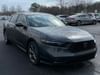 8 thumbnail image of  2025 Honda Accord Hybrid EX-L
