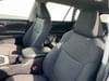 26 thumbnail image of  2024 Toyota RAV4 Hybrid XLE