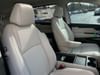 32 thumbnail image of  2026 Honda Odyssey EX-L