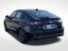 4 thumbnail image of  2026 Honda Civic Hatchback Hybrid Sport Touring