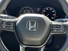 11 thumbnail image of  2024 Honda CR-V EX