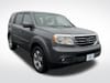 8 thumbnail image of  2014 Honda Pilot EX-L
