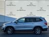 2 thumbnail image of  2022 Honda Pilot Touring 7-Passenger