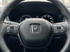 12 thumbnail image of  2026 Honda HR-V LX
