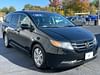 7 thumbnail image of  2016 Honda Odyssey EX-L