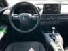 11 thumbnail image of  2026 Honda HR-V Sport