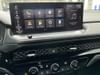 18 thumbnail image of  2023 Honda Accord Hybrid Sport