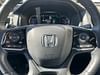 11 thumbnail image of  2022 Honda Pilot EX-L