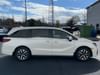 7 thumbnail image of  2026 Honda Odyssey EX-L