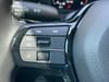 15 thumbnail image of  2026 Honda CR-V EX-L