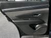 37 thumbnail image of  2023 Hyundai Tucson SEL