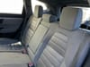 38 thumbnail image of  2018 Honda CR-V LX