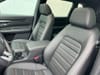 27 thumbnail image of  2026 Honda CR-V Hybrid Sport-L