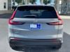 5 thumbnail image of  2025 Honda CR-V EX