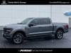 1 thumbnail image of  2024 Ford F-150 STX
