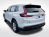 4 thumbnail image of  2026 Honda CR-V EX