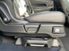 34 thumbnail image of  2024 Honda Odyssey EX-L