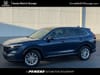 1 thumbnail image of  2024 Honda CR-V EX-L