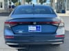 5 thumbnail image of  2025 Honda Accord Sedan SE