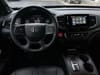 11 thumbnail image of  2022 Honda Passport TrailSport