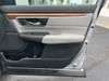 30 thumbnail image of  2020 Honda CR-V Hybrid Touring