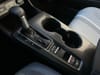 19 thumbnail image of  2025 Honda Civic Sedan Hybrid Sport