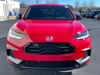 9 thumbnail image of  2025 Honda HR-V Sport