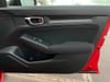 28 thumbnail image of  2026 Honda Civic Sedan Sport