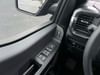 22 thumbnail image of  2024 Ford F-150 STX
