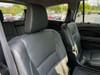 37 thumbnail image of  2022 Honda Pilot Elite