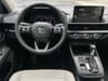 11 thumbnail image of  2026 Honda CR-V EX-L