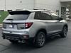 5 thumbnail image of  2025 Honda Passport TrailSport